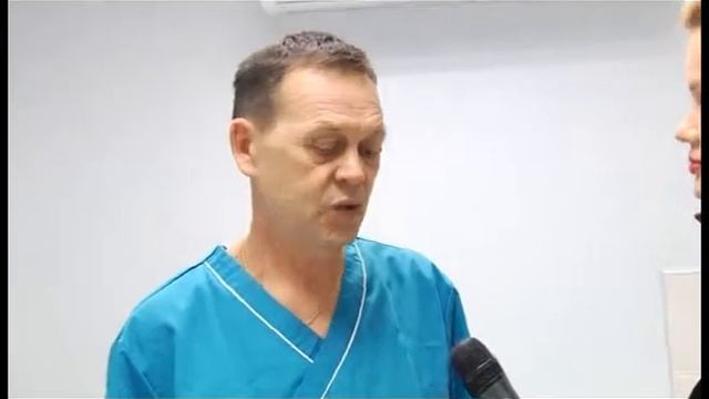 На шпильках: аппаратная косметология против целлюлита смотреть онлайн