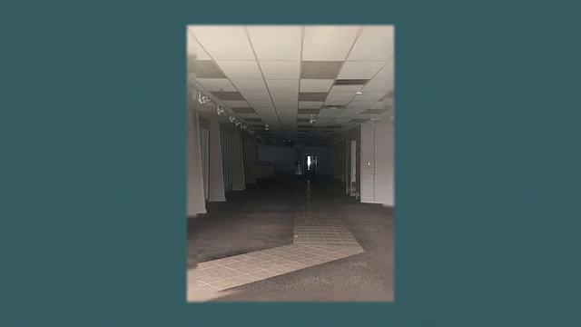 what is this place? / dreamcore playlist смотреть онлайн