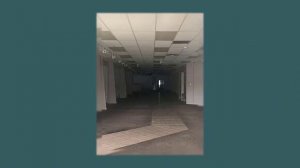 what is this place? / dreamcore playlist