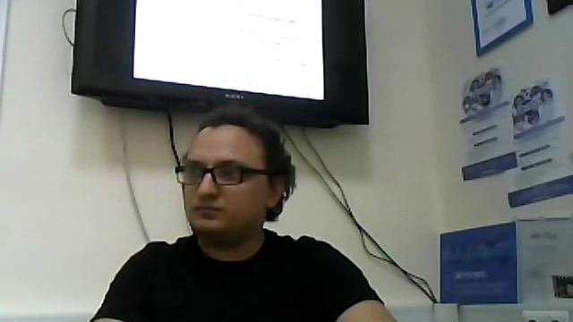 Фрагмент семинара о безанкорном продвижении смотреть онлайн