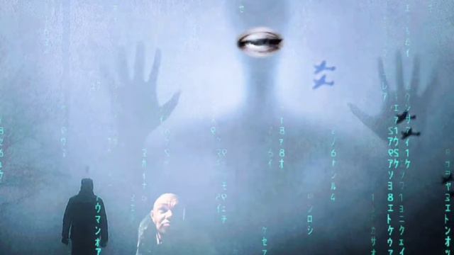 #Паспорт#система#матрица#навязывание системы,воля,выбор.Для чего нам паспорт???Кто знает?