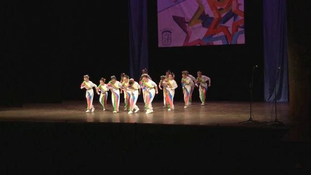 Планета детства смотреть онлайн