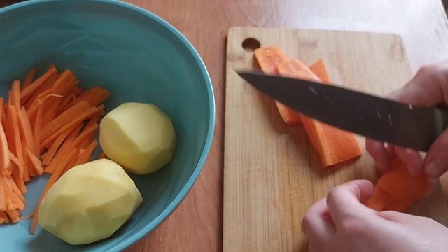 Увлекательные Научные Эксперименты