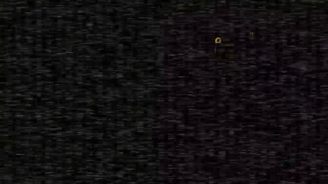 The Entire Five Nights at Freddy's Movie Vocoded to FNAF 1 Song смотреть онлайн
