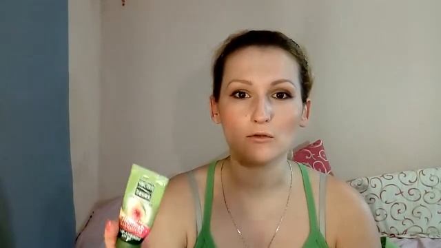 Уходовые продукты от компании Чистая Линия. Масло. Мыло. Крема. Скрабы. смотреть онлайн