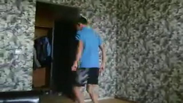 Я ураган! смотреть онлайн