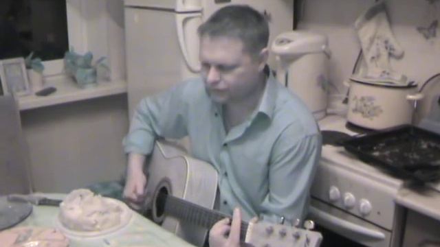 2 года в сапогах смотреть онлайн