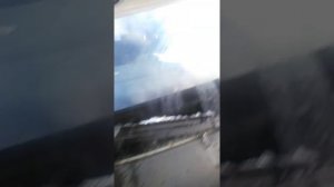 Как поменять форсунки омывателя на Volkswagen Tiguan