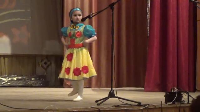 Фольклор старинной русской песни смотреть онлайн