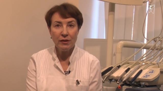 Серебрение зубов – польза или вред?