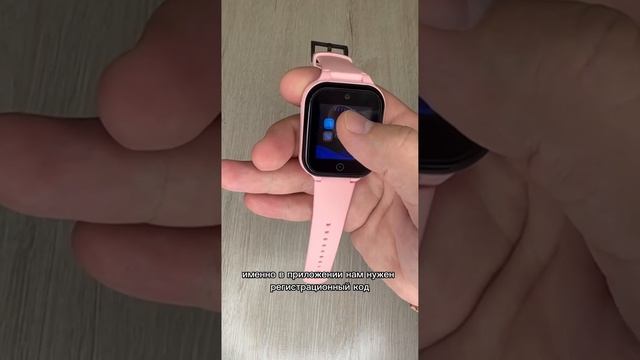 Футуристическая техника для дома