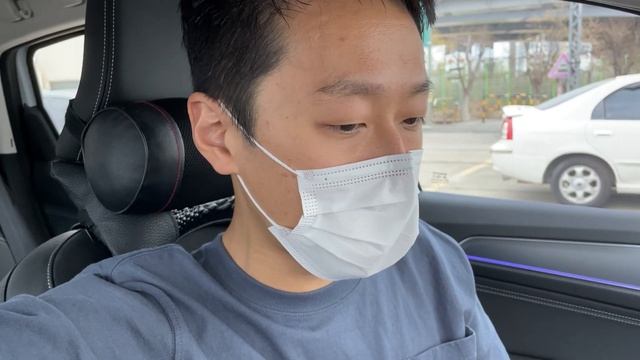 XM3 10개월 13,500km 사용기 솔직 스피드리뷰 смотреть онлайн