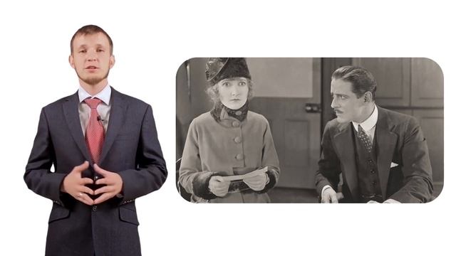 Все про управление дебиторской задолженностью для бухгалтера: как прокачать свои юридические навыки