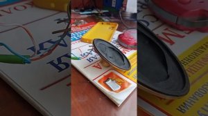 паль динамика 3.???