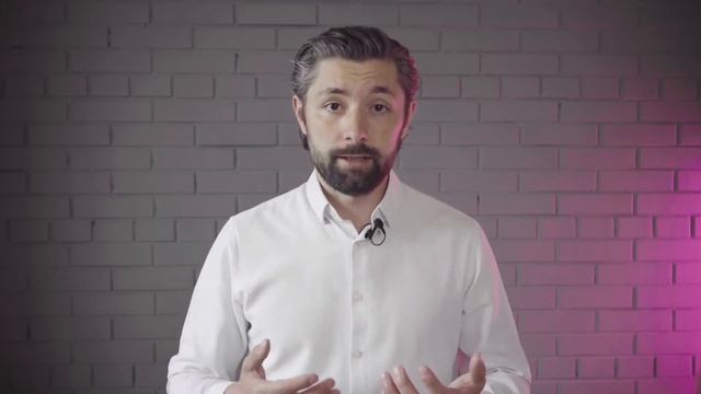 С чего начать бизнес? Нужно определиться с позиционированием смотреть онлайн