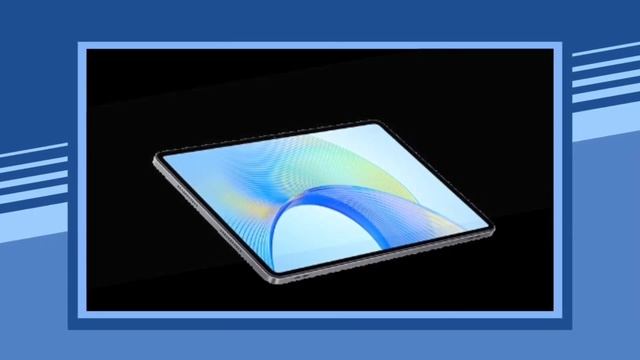 Honor Pad X9 ഇന്ത്യയിലോട്ട് | Spec Review Features Specification Price Launch Date India Malayalam смотреть онлайн