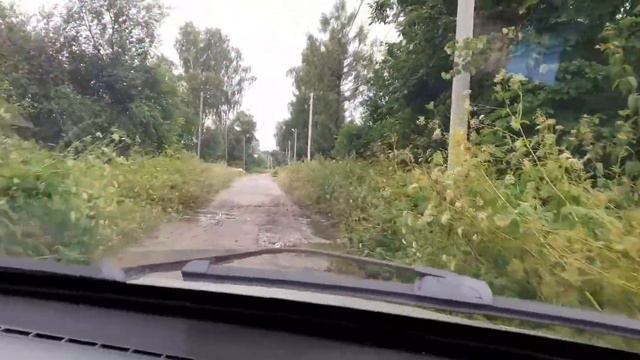 Бездействие местной власти. смотреть онлайн