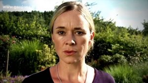 Извлекатель сорняков Gardena