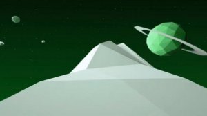 Кaрyсeль International Заставки Анонсы 07 02 2018 @continuitycommentary