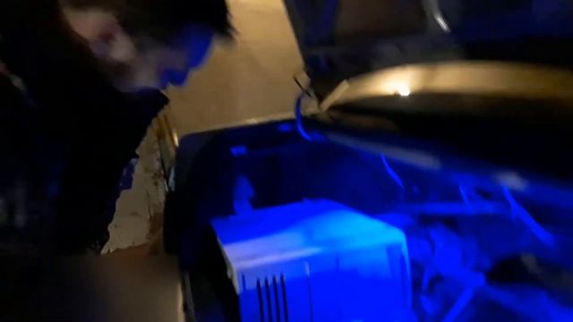 Подарил Подписчику Компьютер! смотреть онлайн