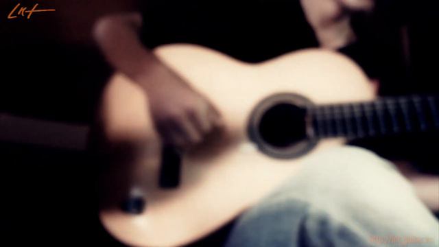 Faena - Gipsy Kings [LNT Guitar Band Live At Acoustica Studio]