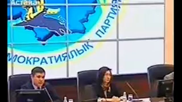 Итоги проекта «Молодежный кадровый резерв-2012» смотреть онлайн