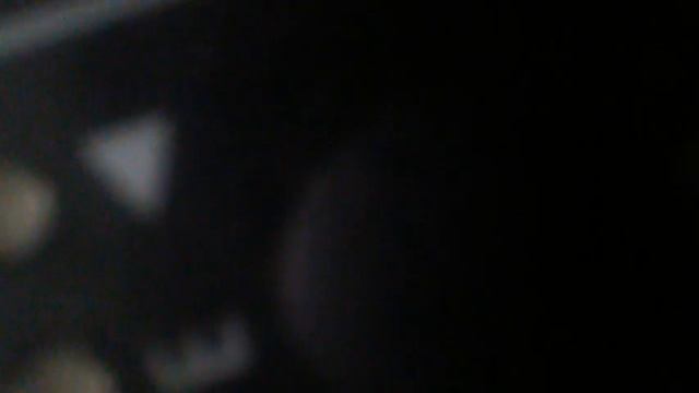 Hey! I've Got A Fever And The Only Prescription Is More Cowbell смотреть онлайн