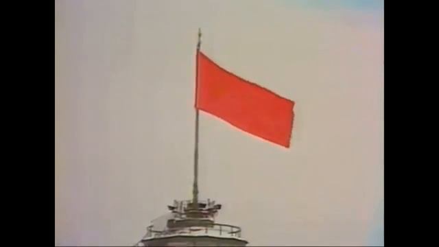 Так было и так будет!/ЛИНИЯ СТАЛИНА смотреть онлайн