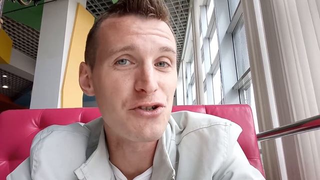 Знакомства - это продажи. Как продать себя девушке выгодно смотреть онлайн