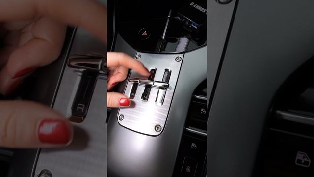 CAR ASMR 2024 FERRARI FUV Purosangue #sonnyG смотреть онлайн