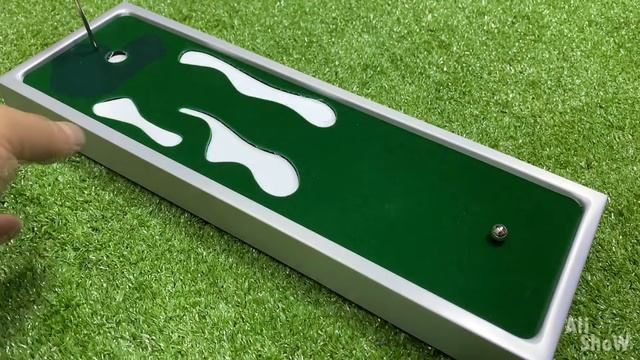 20 Новых Товаров с Aliexpress, От Которых Ты Офигеешь Вещи с Алиэкспресс КОНКУРС смотреть онлайн