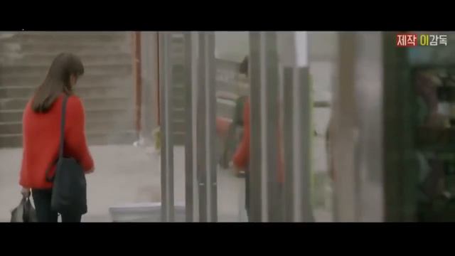 Мой третьесортный путь❤Third-Rate My Way❤Лучший клип к дораме❤ смотреть онлайн