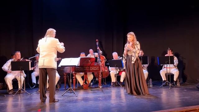 7Babe blestemate - Ion Runcu (Ionela Marin) смотреть онлайн