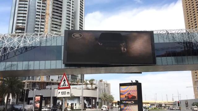 Видеодисплей смд смотреть онлайн