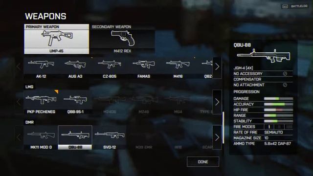 bf4 gameplay 2 dell alienware m18x-r1 смотреть онлайн