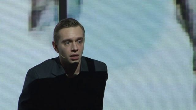 ДЕМОН, Мастерская на Беговой, Москва-Düsseldorf смотреть онлайн