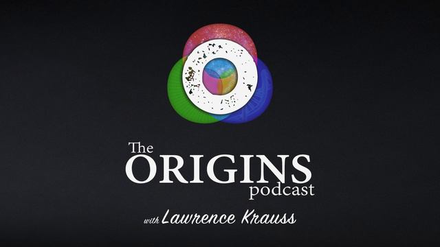 FULL AUDIO | Sir Trevor Nunn - The Origins Podcast смотреть онлайн