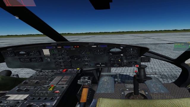 test nvidia gforce смотреть онлайн
