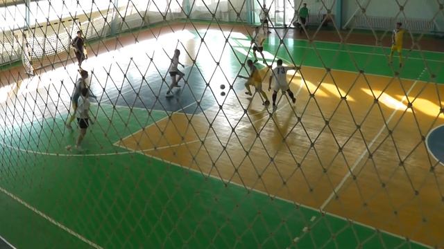 мир кровли-пвд уль 1 тайм смотреть онлайн