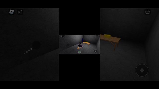 XRecorder_09082024_121811.mp4 смотреть онлайн