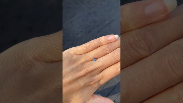 Бриллиант ? смотреть онлайн