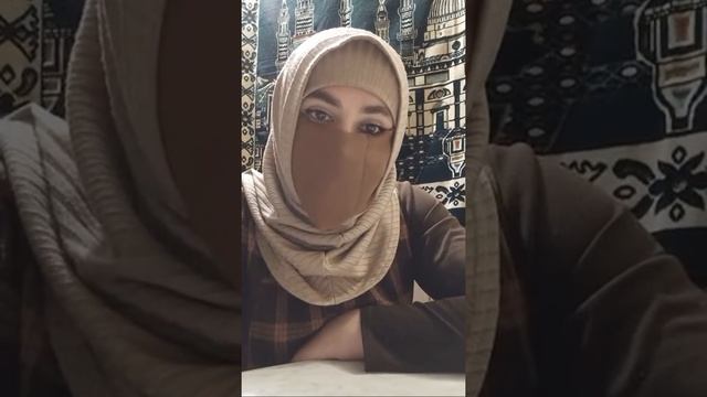Эфир Танхо Барои Занхо? смотреть онлайн