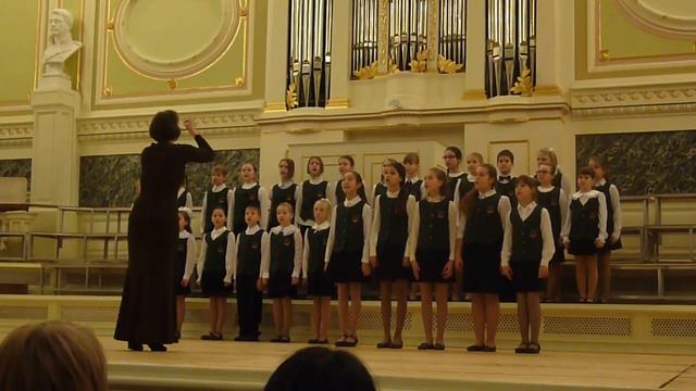 Мистер Твен. Баневич. 2015 г. (2-я песня 2.55) смотреть онлайн