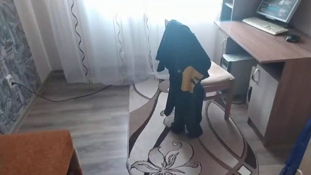 моя комната после ремонта смотреть онлайн