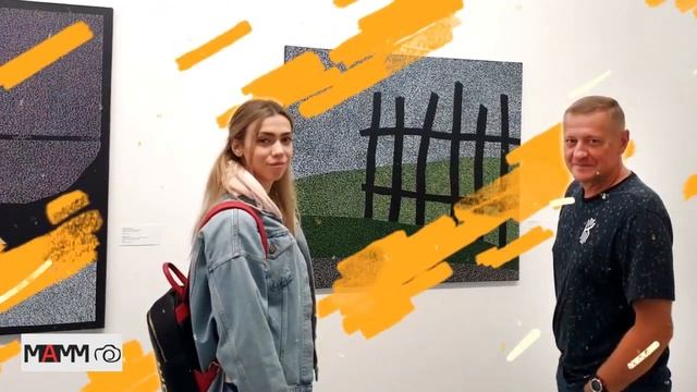 2021ART.mp4 смотреть онлайн