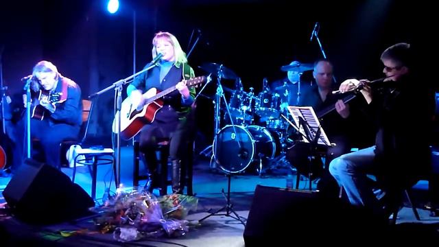 "Луна", Настя Полева смотреть онлайн