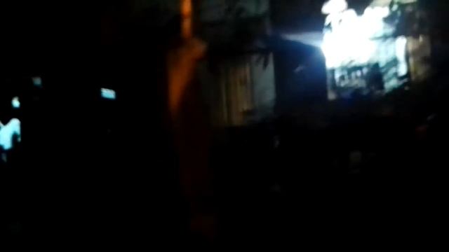 Иногда по адресу таксисты не находят дома/улицы, и по Гуглу тоже. Он-лайн "навигация" по телефону. смотреть онлайн