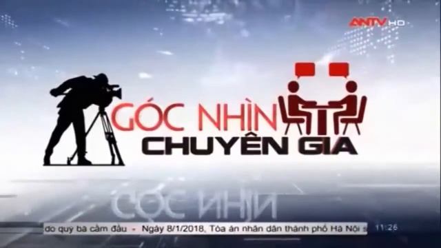 Шумовое загрязнение - игнорируемая опасность смотреть онлайн