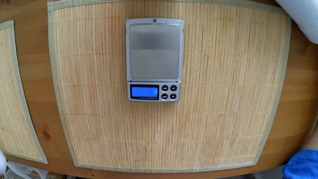 Новая вода: Замена фильтров смотреть онлайн