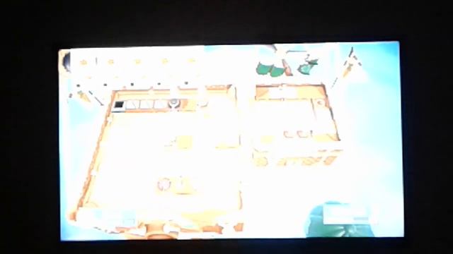 Overcooked 2 Only Allowed To Play On A Xbox 1 And A Computer